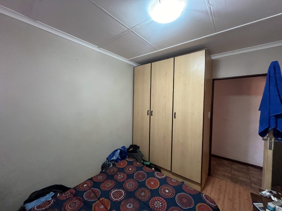 2 Bedroom Property for Sale in Blydeville Northern Cape